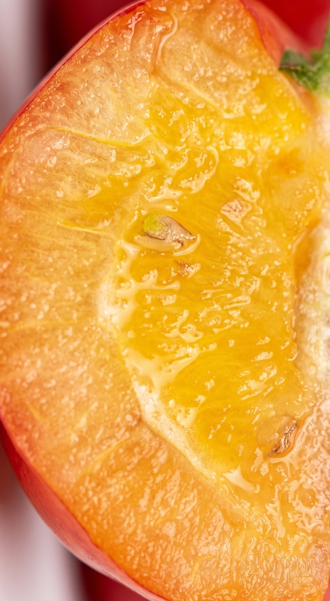 Micronutrients & 