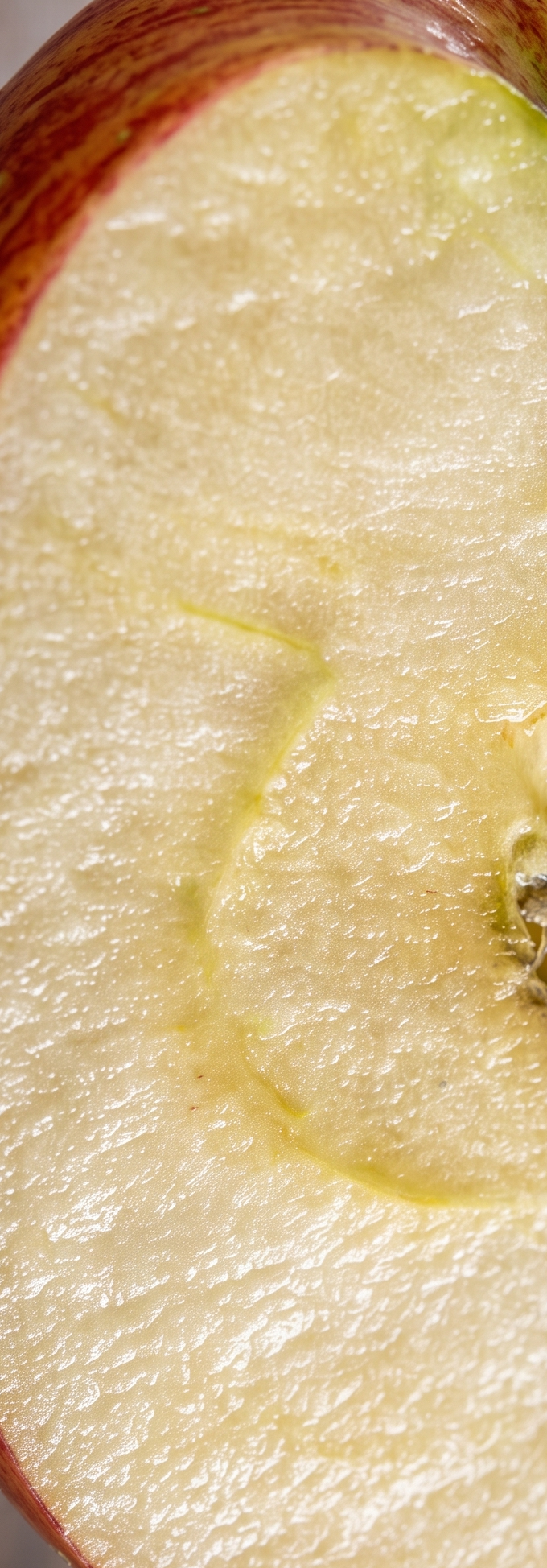 Triple-Action Prebiotics ·