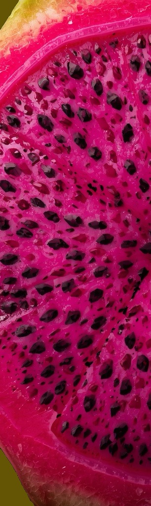 Natural Botanical Sweetness