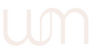 Lumunom logo